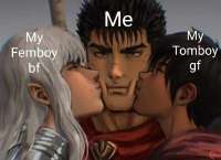 720x523