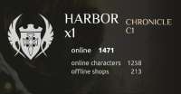 614x322