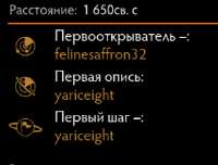 301x230