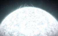 1440x900