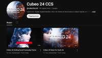 1336x762