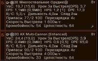 396x250