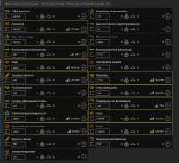957x880