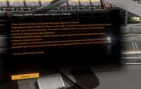 1260x804