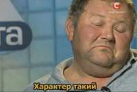 1124x759