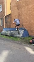 406x720