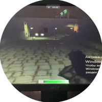 400x400