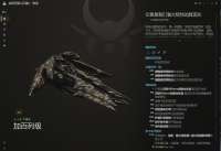 1178x808