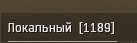 137x43