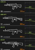 448x637