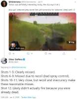 579x738