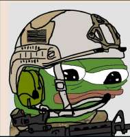 736x771