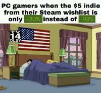 569x527