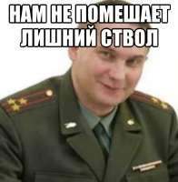 500x508