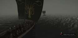 1915x945