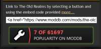 392x193