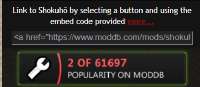 388x169