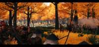 1919x919