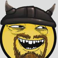900x900