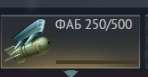 148x77