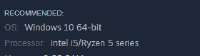 280x79