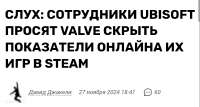 1080x581