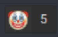 220x141