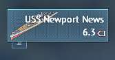 167x88