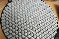 800x533