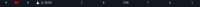 1069x38