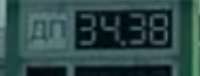 376x144