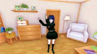 960x540