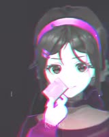 360x450