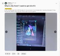 838x792