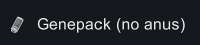 397x90