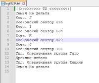 423x354
