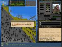 1332x1000