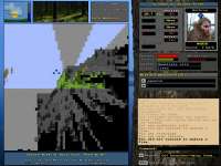 1332x1000
