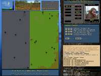 1332x1000
