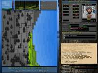 1332x1000