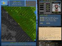 1332x1000