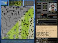 1332x1000