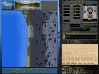 1332x1000