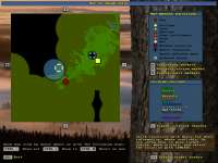 1332x1000