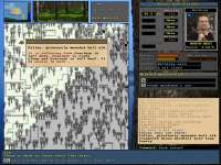 1332x1000