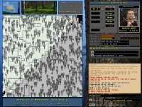1332x1000