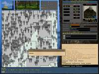 1332x1000