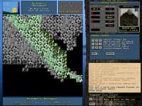 1332x1000