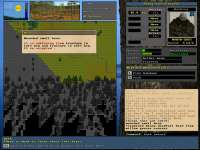 1332x1000