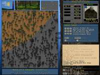 1332x1000
